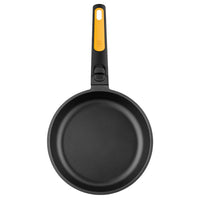 Sartén Fast Click