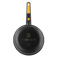 Sartén Fast Click
