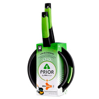 Prior Bratpfannen-Set, 2-teilig