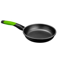 Prior Bratpfannen-Set, 2-teilig