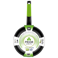 Prior Bratpfannen-Set, 2-teilig