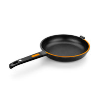 Effcient Duo Doppelbratpfanne