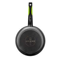 Prior Bratpfannen-Set, 2-teilig