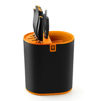 Efficient Knife Holder