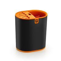 Efficient Knife Holder