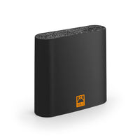 Tacoma para cuchillos