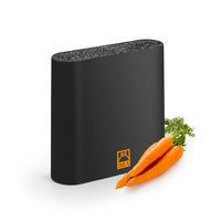 Tacoma para cuchillos