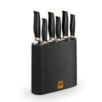 Tacoma para cuchillos