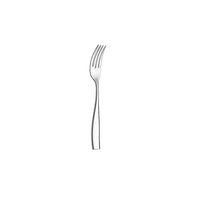 Parma Cutlery