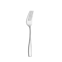 Parma Cutlery