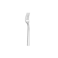 Toscana Cutlery