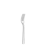 Toscana Cutlery