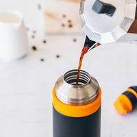 Termo Enjoy Efficient Bra