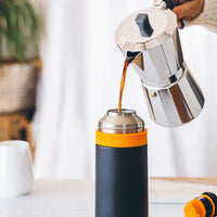 Termo Enjoy Efficient Bra