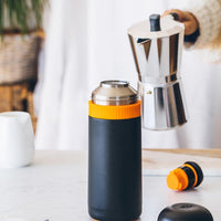 Termo Enjoy Efficient Bra