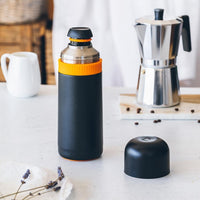 Termo Enjoy Efficient Bra