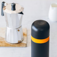 Termo Enjoy Efficient Bra