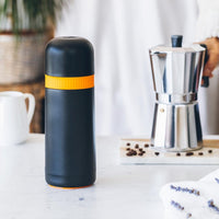 Termo Enjoy Efficient Bra