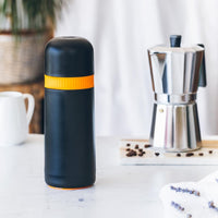 Termo Enjoy Efficient Bra