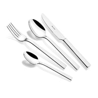 Toscana Cutlery