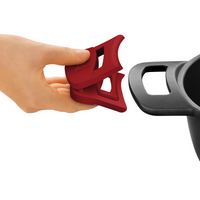 Premiere Silicone Handles