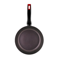 Set de 3 sartenes Red Diamond