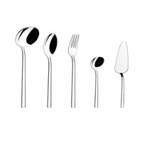 Toscana Cutlery
