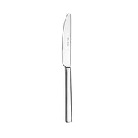 Toscana Cutlery