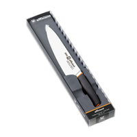 Cuchillo fileteador Efficient