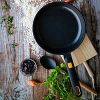 Daily Pro Frying Pan