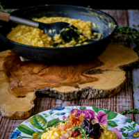 Daily Pro Frying Pan