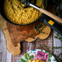 Set de 3 sartenes Daily Pro