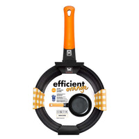 Sartén Efficient Orange