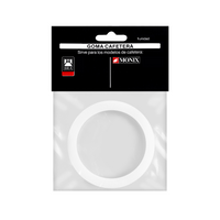 Junta cafetera Bahía/Jamaica