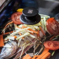 Bandeja Efficient 41x29 cm