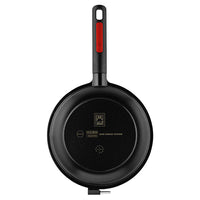 Sartén dupla Premiere