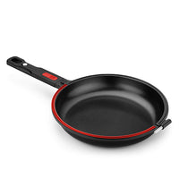 Sartén dupla Premiere