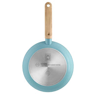 Set de 3 sartenes Nordik