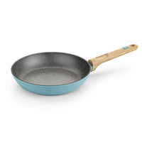 Set de 3 sartenes Nordik