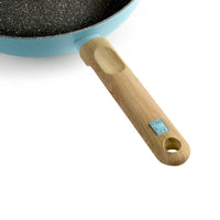 Set de 3 sartenes Nordik