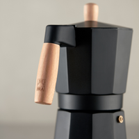 Market Espressokocher