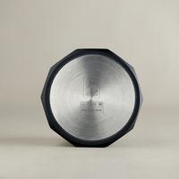 Market Espressokocher