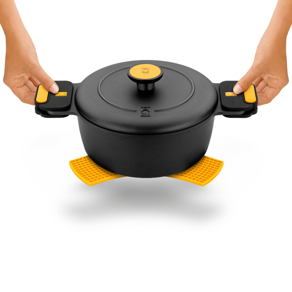 Origen Bra Safe Multipurpose Pack 3 in 1