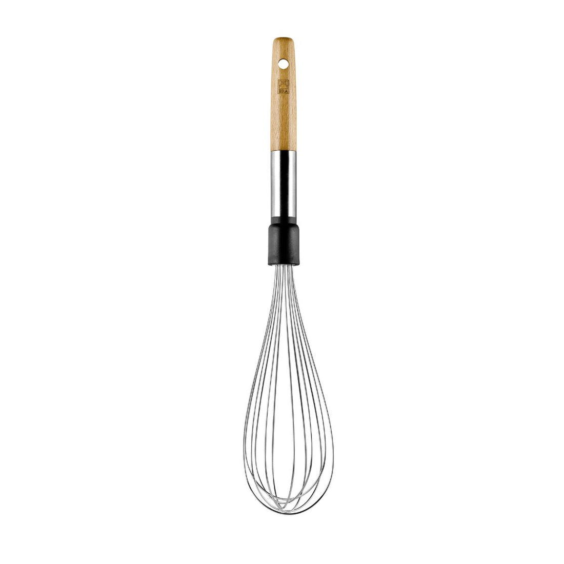 Market Whisk