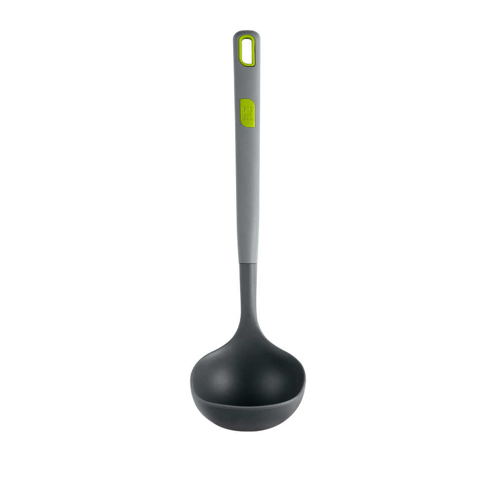 Cucharon Chef Cucharón Life – Cocina con BRA