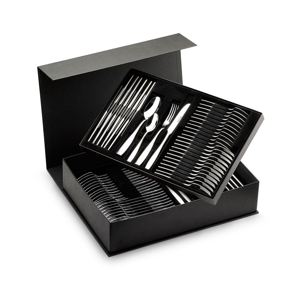 Cubertería Verona – Cocina con BRA - Main Image