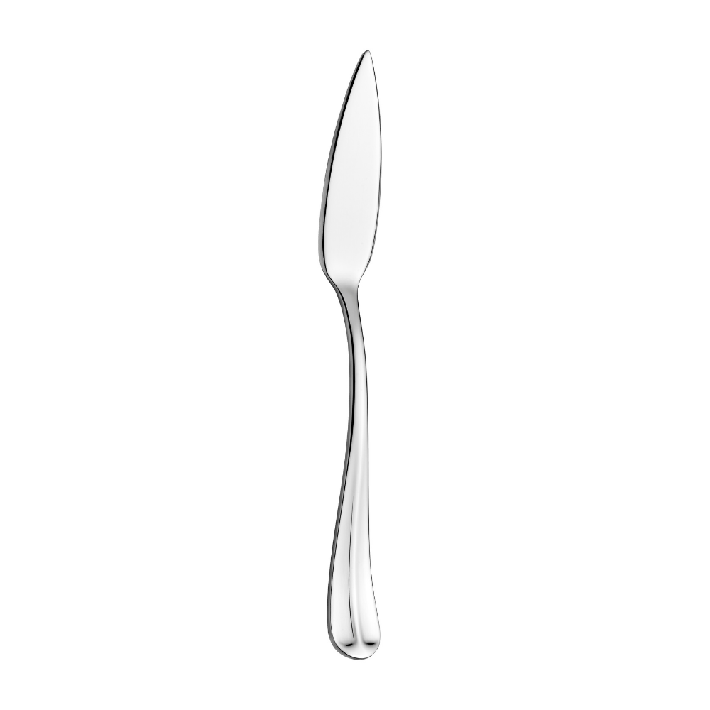 Baguette individual cutlery