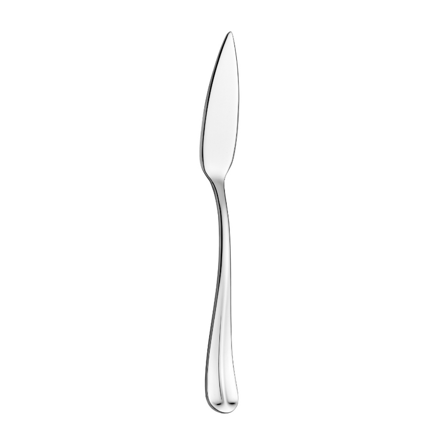 Baguette individual cutlery