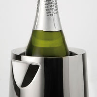 Bella Champagnerkübel