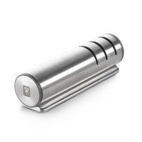 Afilador de cuchillos Signature